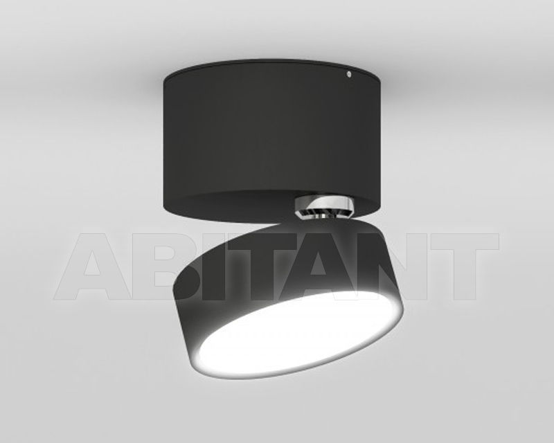 Light LITIN 21-320196 price on request Buy Light LITIN Molto Luce G.m.b.H. 2016 21-320196