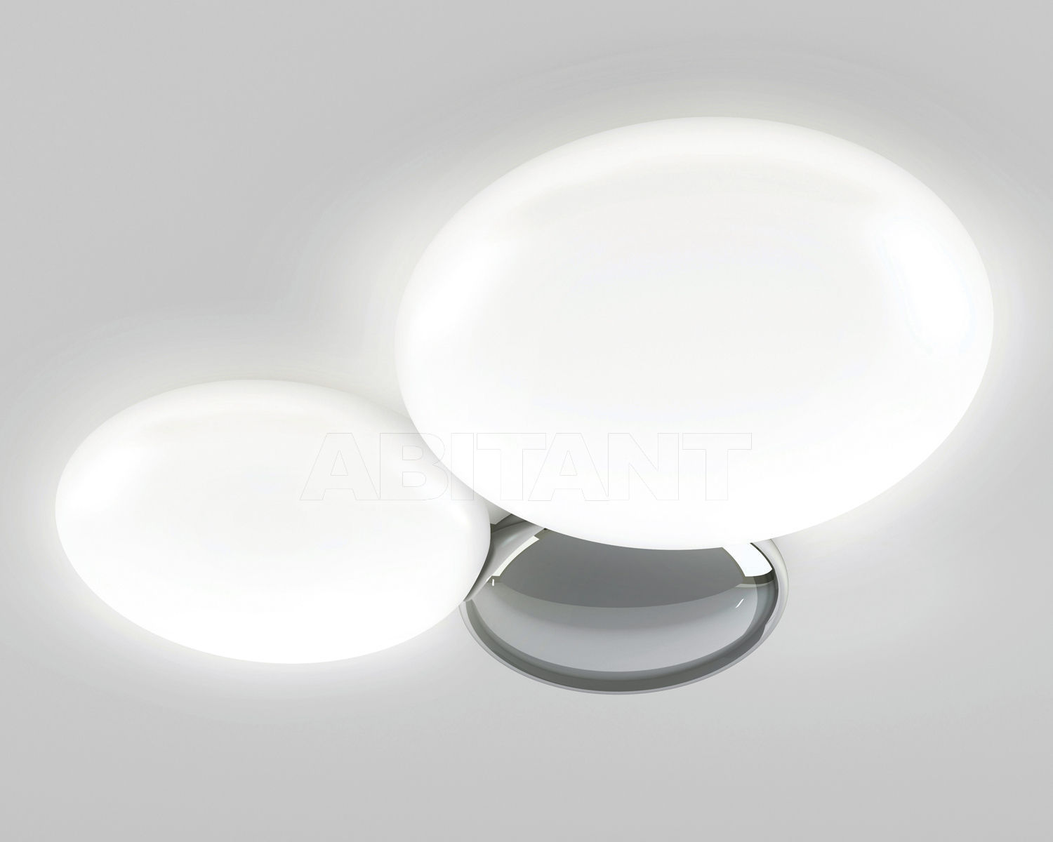 Buy Light FOAM Molto Luce G.m.b.H. 2016 598-110191