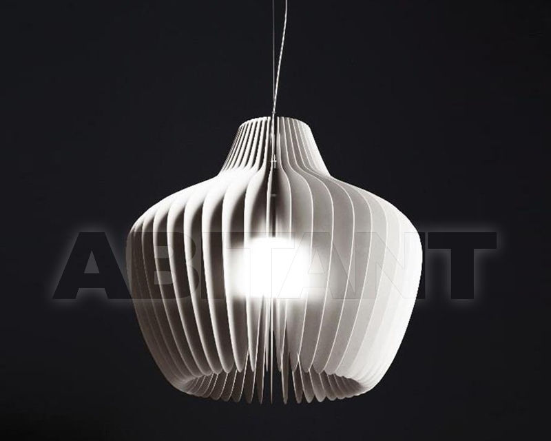 Buy Light LAMELLA MELA Molto Luce G.m.b.H. 2016 592-1205