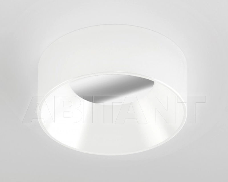 Light GATOR S 614-110195 price on request Buy Light GATOR S Molto Luce G.m.b.H. 2016 614-110195