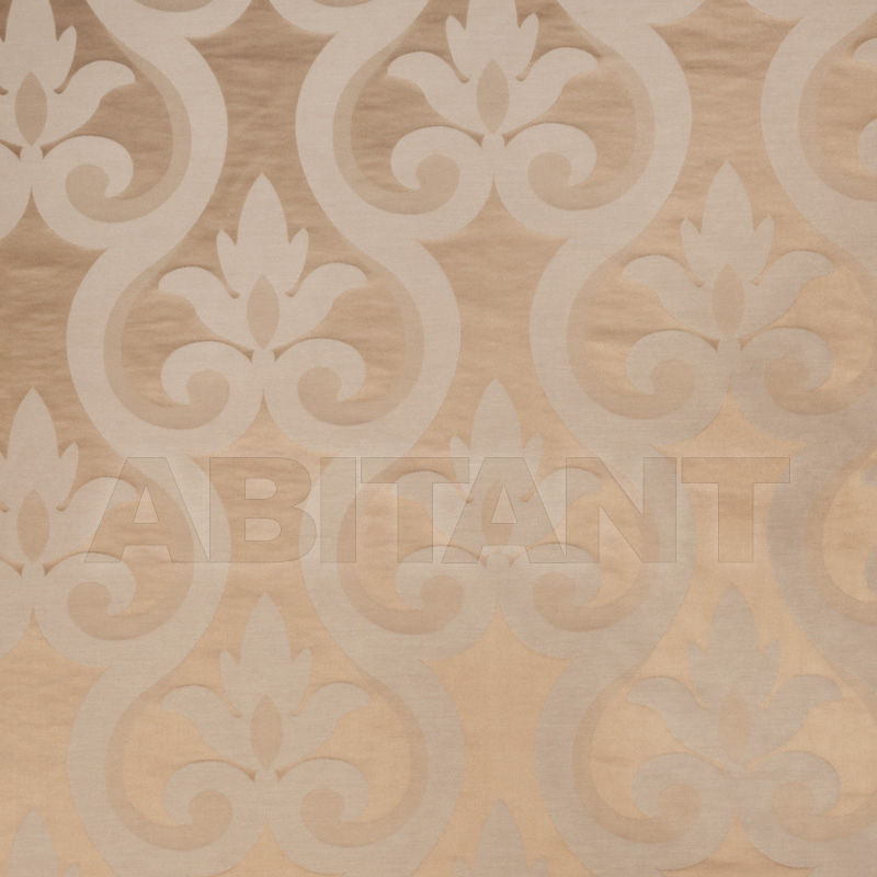 Buy Interior fabric Vervain VERVAIN NO SAMPLE BOOK LOADED MIRAMAR