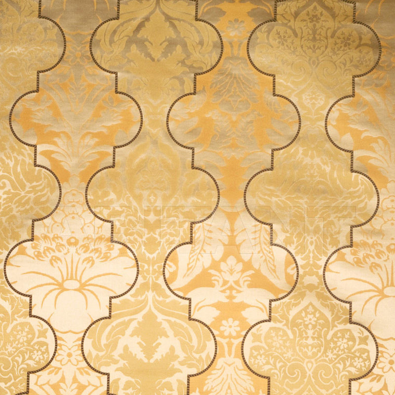 Buy Interior fabric Vervain VERVAIN NO SAMPLE BOOK LOADED MOLIERE