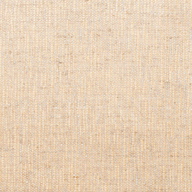 Buy Interior fabric Stroheim  HAMPTON TEXTURE Travertine