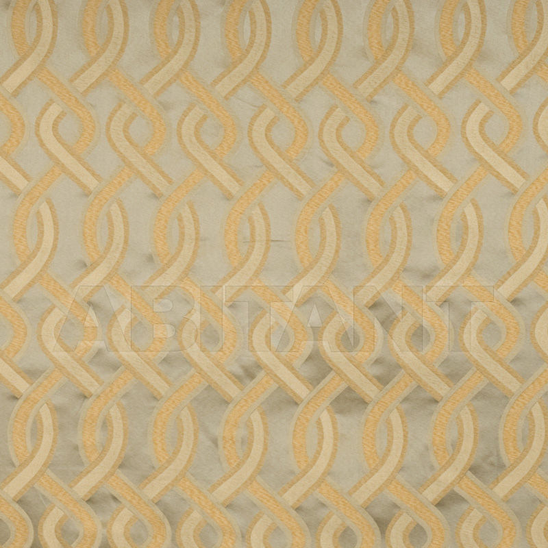 Interior fabric RAPTURE price on request Buy Interior fabric Vervain VERVAIN NO SAMPLE BOOK LOADED RAPTURE