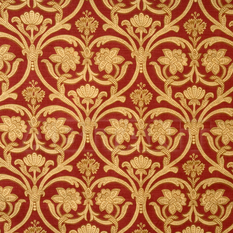 Interior fabric SAVESE price on request Buy Interior fabric Vervain VERVAIN NO SAMPLE BOOK LOADED SAVESE