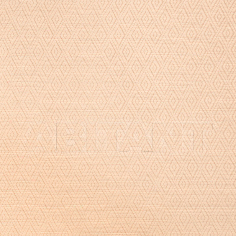 Buy Interior fabric Stroheim COLOR GALLERY JAGER MATELASSE Cashew