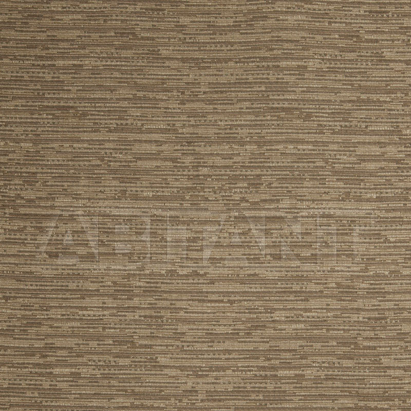 Interior fabric JAMUNA TEXTURE Moonstone price on request Buy Interior fabric Stroheim COLOR GALLERY JAMUNA TEXTURE Moonstone