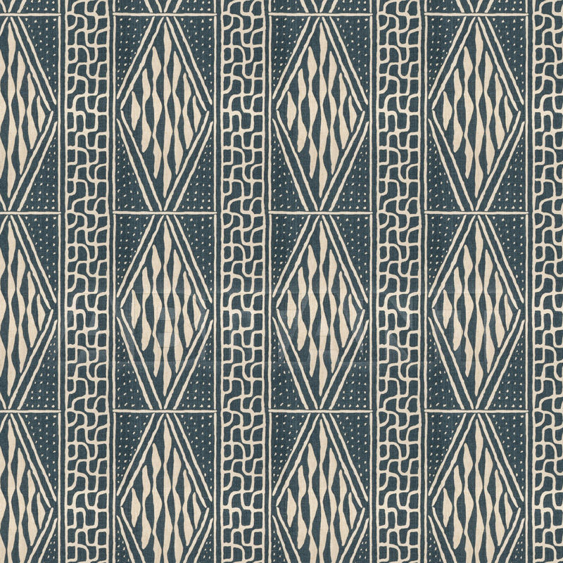 Buy Interior fabric Vervain VERVAIN NO SAMPLE BOOK LOADED TAURASI