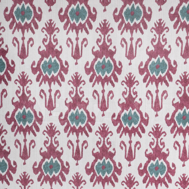 Buy Interior fabric Vervain VERVAIN NO SAMPLE BOOK LOADED Tondonia