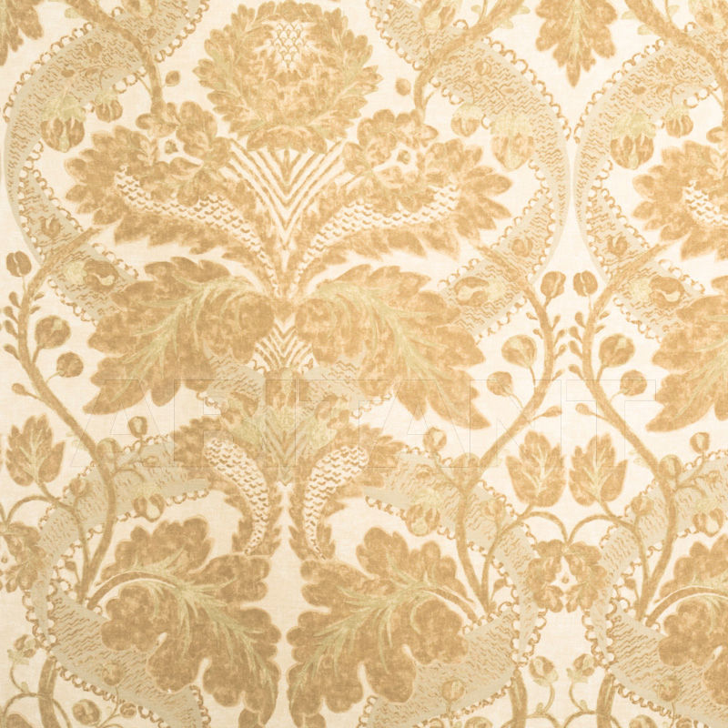 Interior fabric VALMONT price on request Buy Interior fabric Vervain VERVAIN NO SAMPLE BOOK LOADED VALMONT