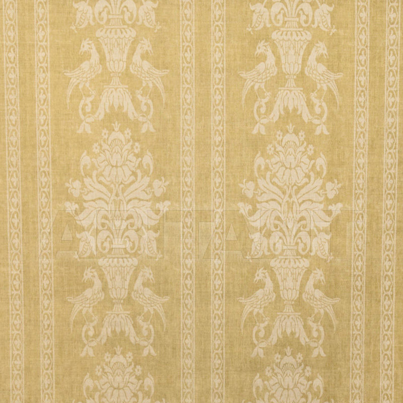 Interior fabric VENTICANA ON NATURAL price on request Buy Interior fabric Vervain VERVAIN NO SAMPLE BOOK LOADED VENTICANA ON NATURAL