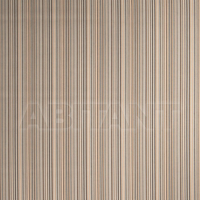 Buy Interior fabric Stroheim UV PRO OUTDOOR VOLUME I Linework Gargoyle