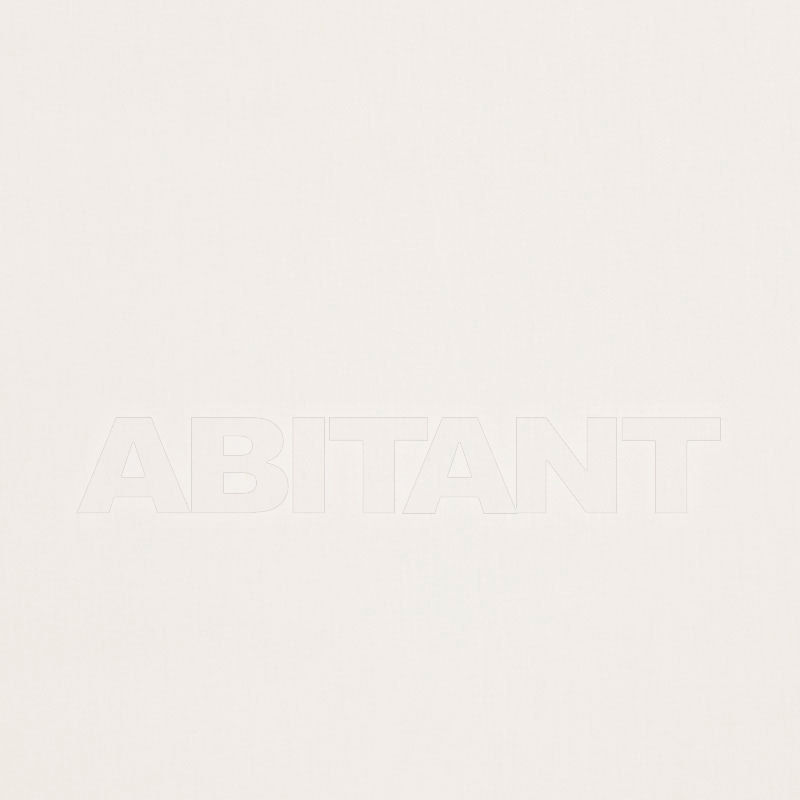 Interior fabric Mian Almost White price on request Buy Interior fabric Stroheim DANA GIBSON Mian Almost White