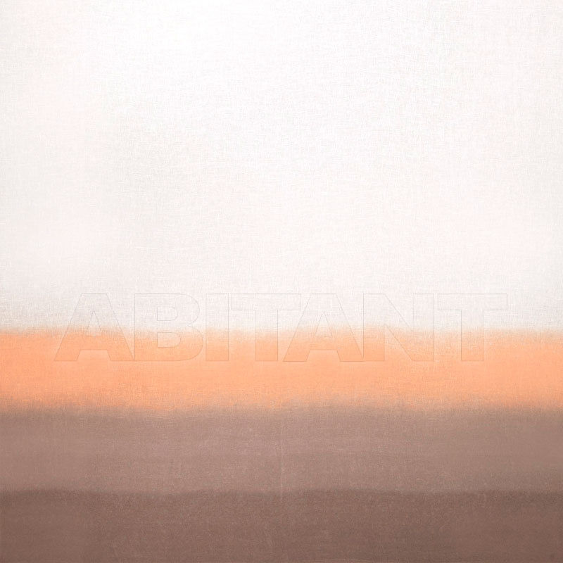 Buy Interior fabric Stroheim AMBIANCE MONTASIO OMBRE Cameo