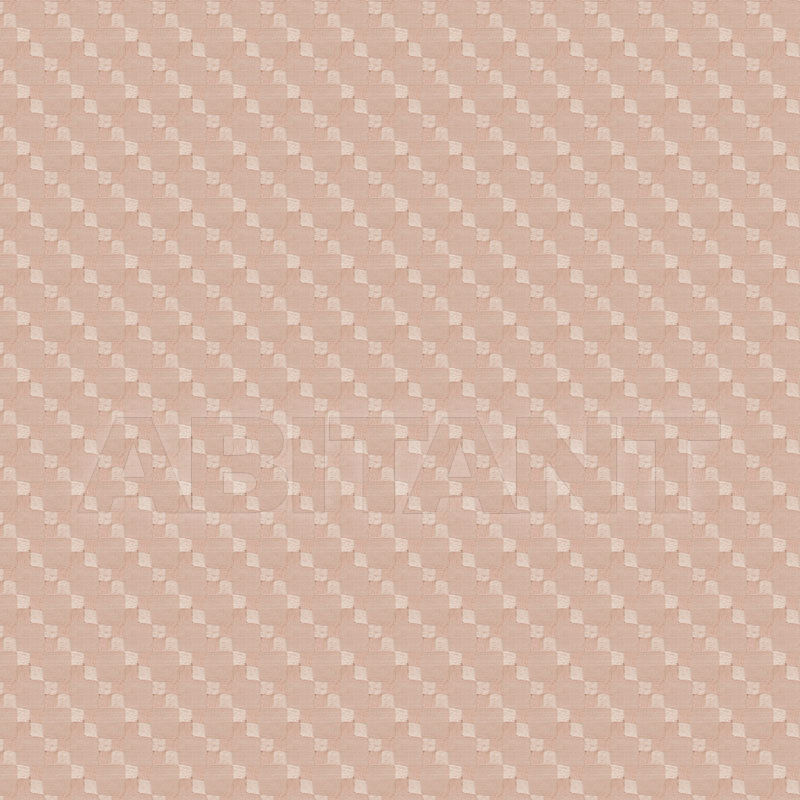 Buy Interior fabric Stroheim AMBIANCE NANTAIS CHECK Cameo