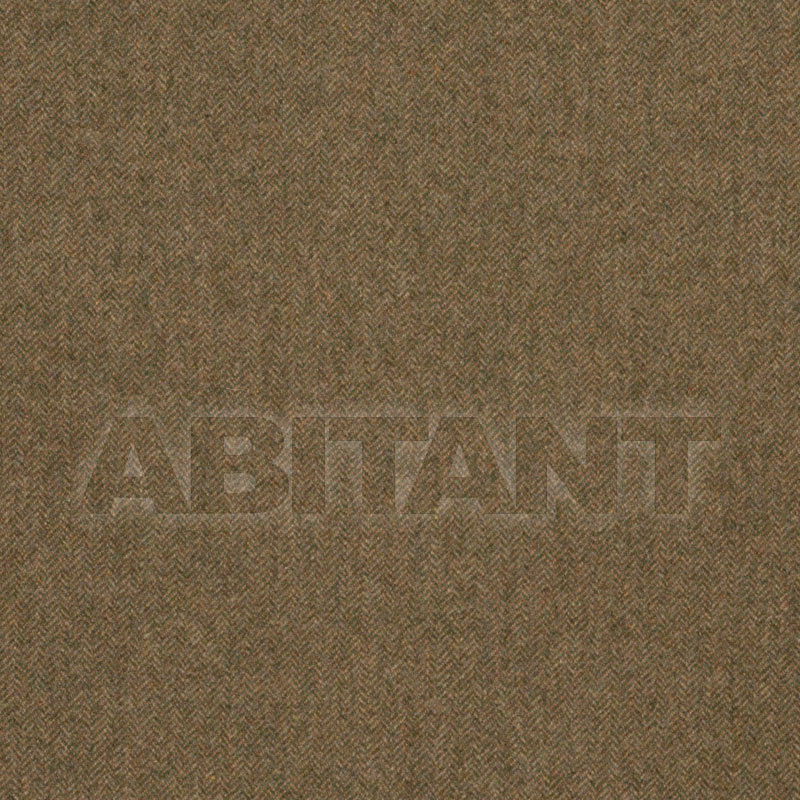 Buy Interior fabric Stroheim HIGHLAND WOOLS NESBIT Cyprus