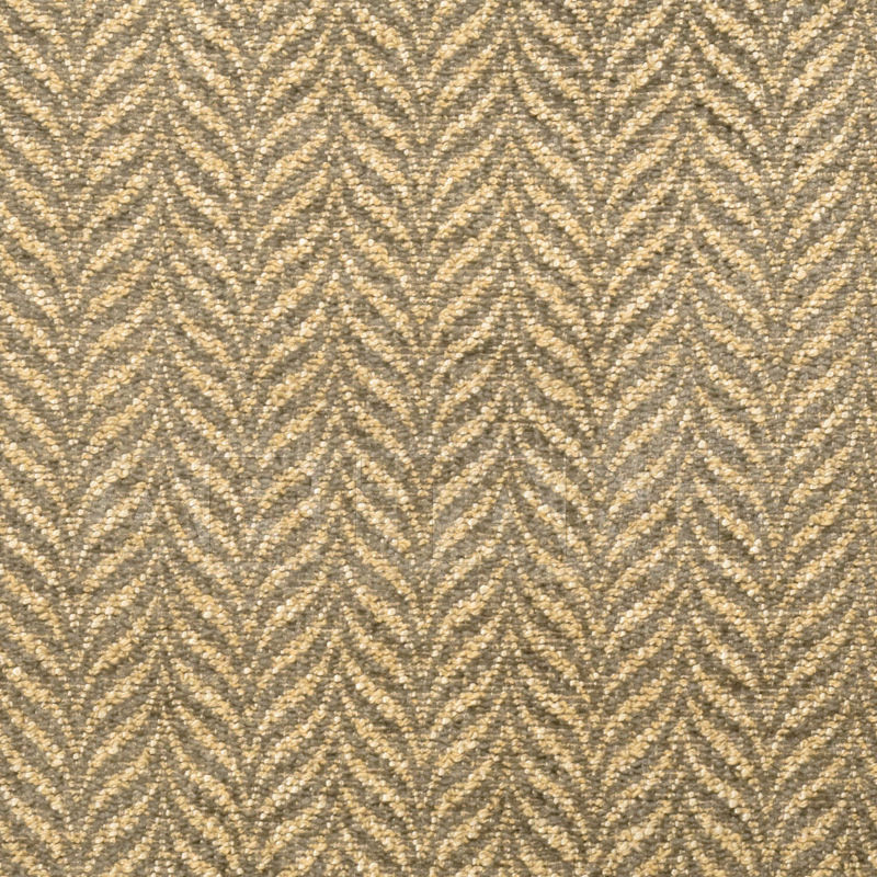 Interior fabric FREEMONT BOUCLE price on request Buy Interior fabric Vervain FREEMONT BOUCLE