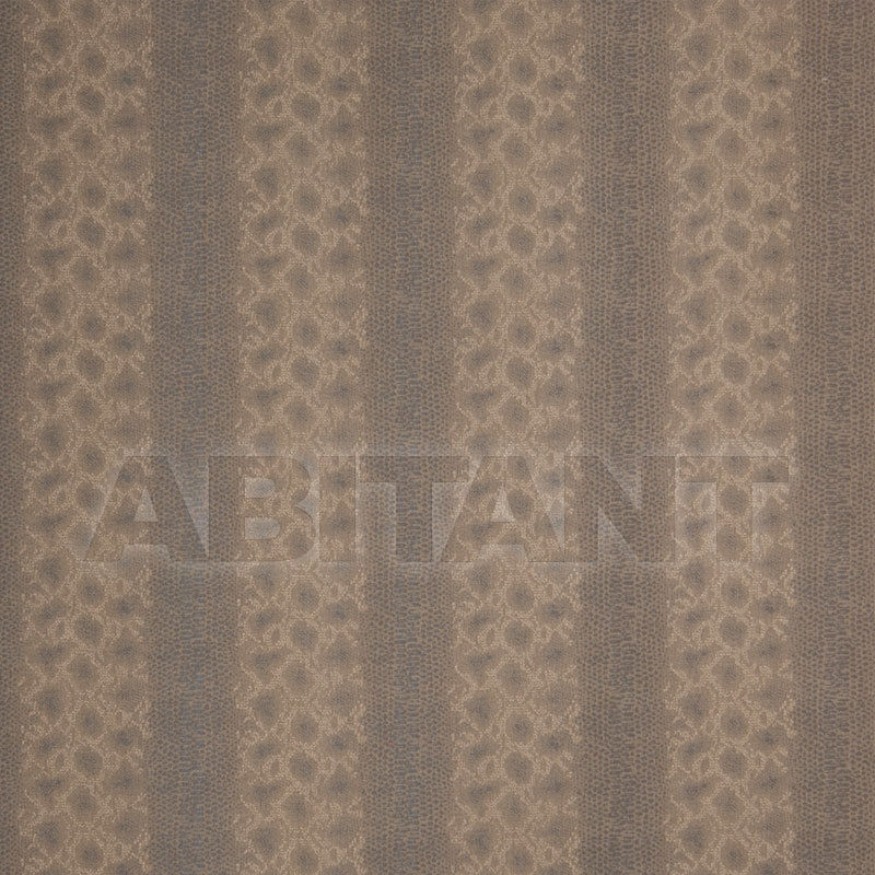 Buy Upholstery Stroheim COLOR GALLERY Ophelia Moonstone