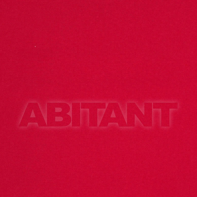 Upholstery OUTDOORS Brick price on request Buy Upholstery Stroheim UV PRO VOLUME II OUTDOORS Brick