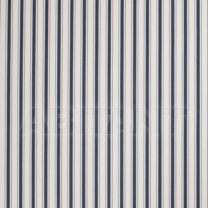 Upholstery PALETTES Navy price on request Buy Upholstery Stroheim UV PRO VOLUME II PALETTES Navy