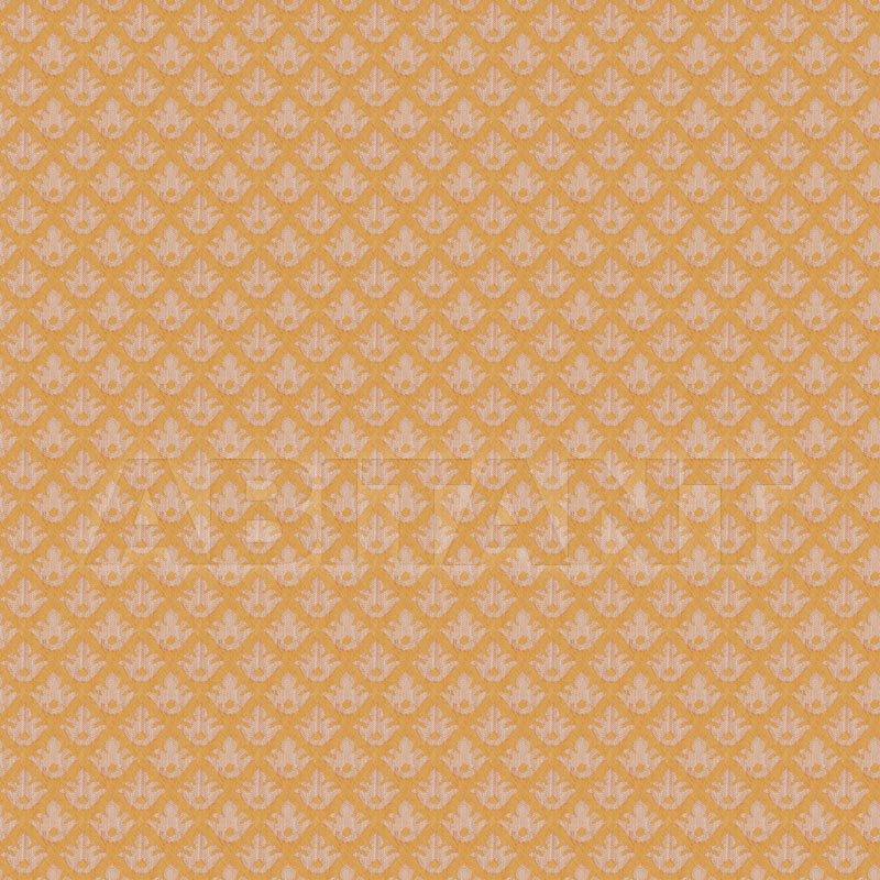 Interior fabric Pelham Mustard Seed price on request Buy Interior fabric Stroheim PALACE SILKS Pelham Mustard Seed