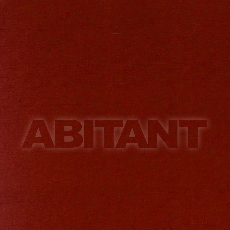 Buy Interior fabric Vervain  Venice Crimson