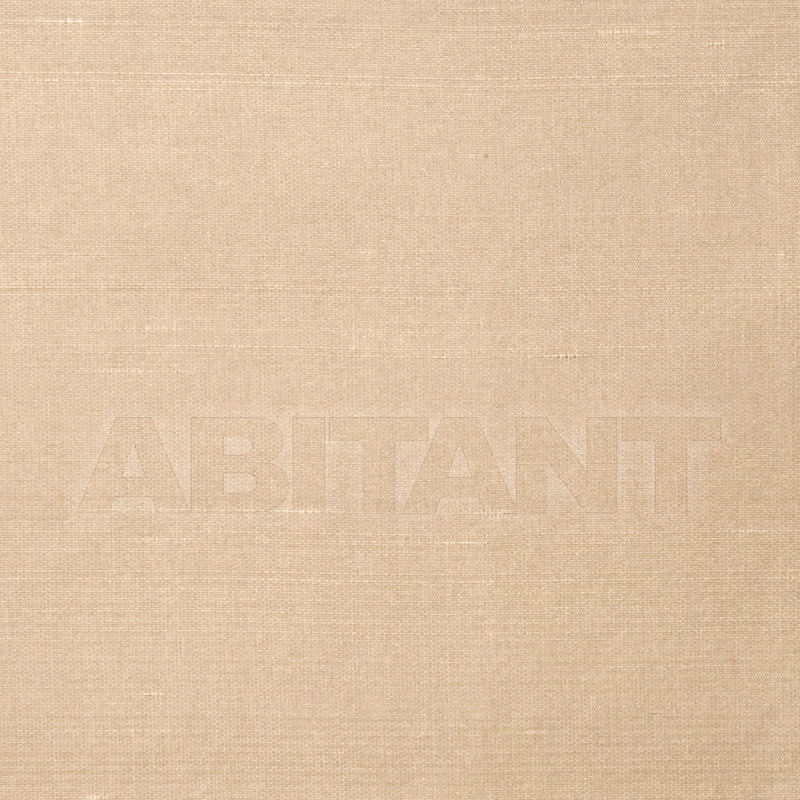 Interior fabric Venice Pewter price on request Buy Interior fabric Vervain Venice Pewter