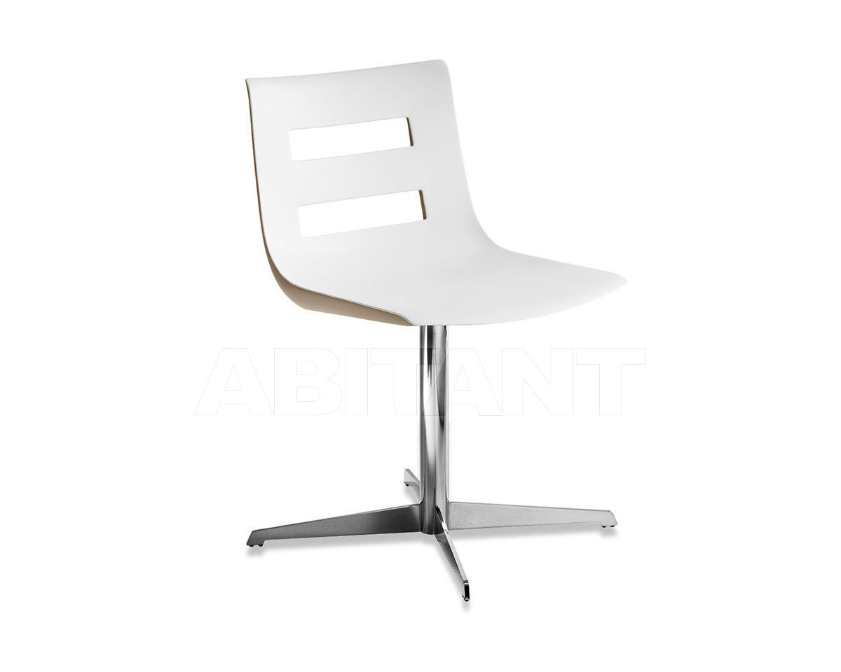 Buy Chair Chairs&More  It’s a girl/3