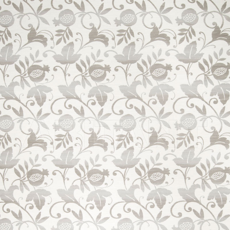 Buy Upholstery Stroheim COLOR GALLERY PINYIN VINE Moonstone