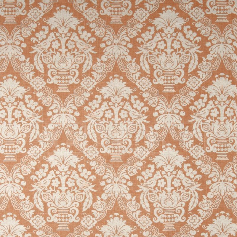 Buy Interior fabric Vervain VERVAIN NO SAMPLE BOOK LOADED TROTANOIR