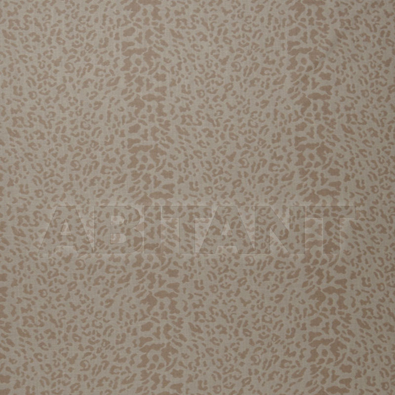 Buy Interior fabric Vervain  Windows One Glacier Aphrodite Patina