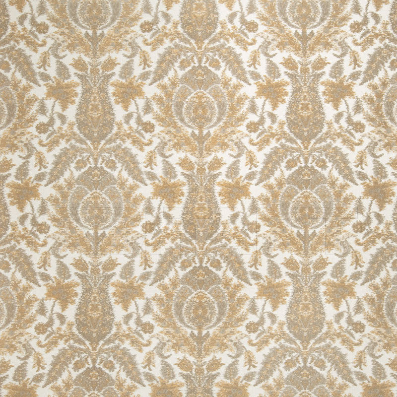 Interior fabric Rhine Moonstone price on request Buy Interior fabric Stroheim COLOR GALLERY Rhine Moonstone