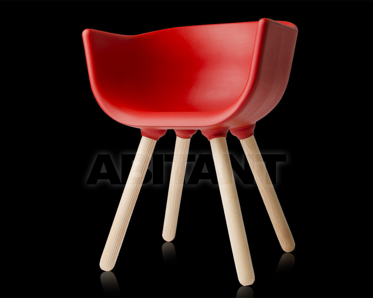 Buy Сhair Chairs&More  Tulip S