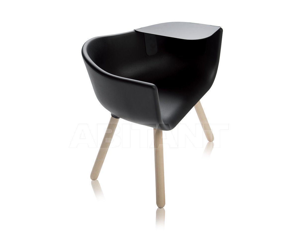 Buy Сhair Chairs&More  Tulip L+TL
