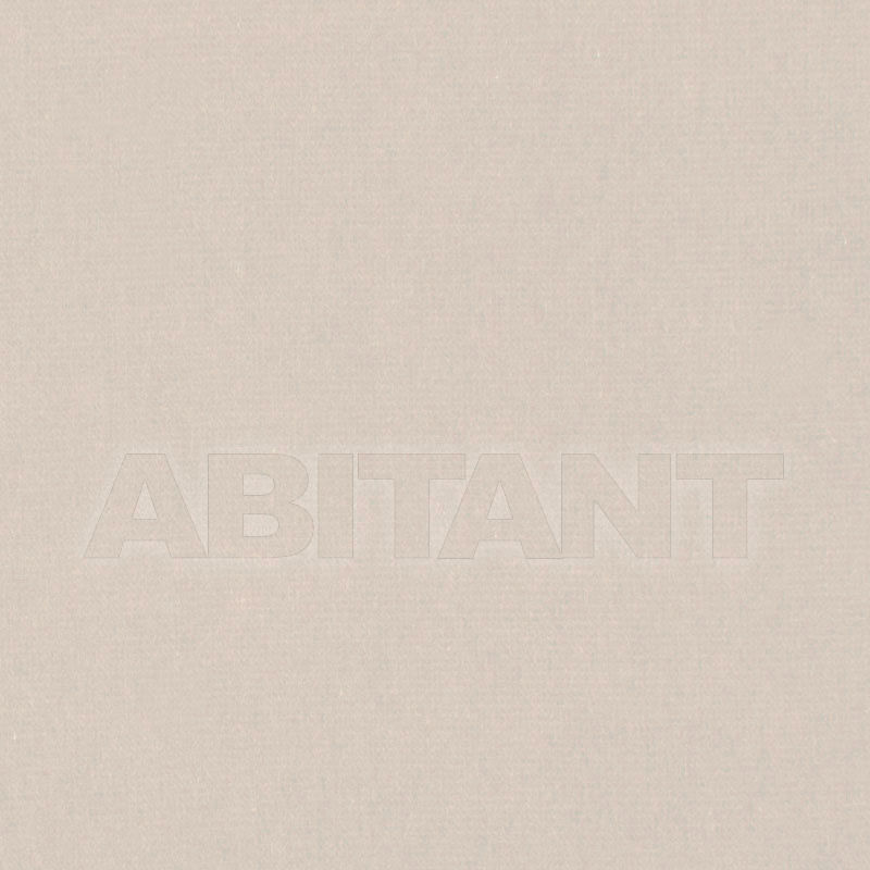 Buy Upholstery Stroheim  Rivoli Arctic