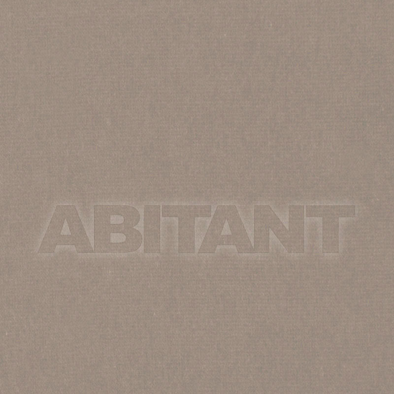 Buy Upholstery Stroheim  Rivoli Dove