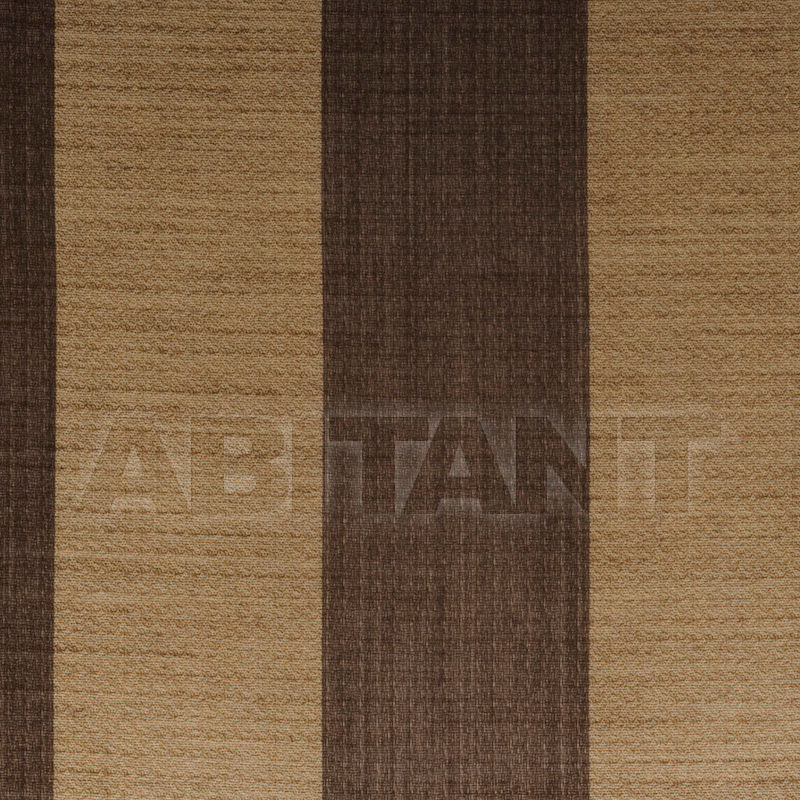 Interior fabric VESTA price on request Buy Interior fabric Vervain Windows One Havanna VESTA