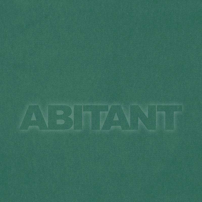 Buy Upholstery Stroheim  Rivoli Spa