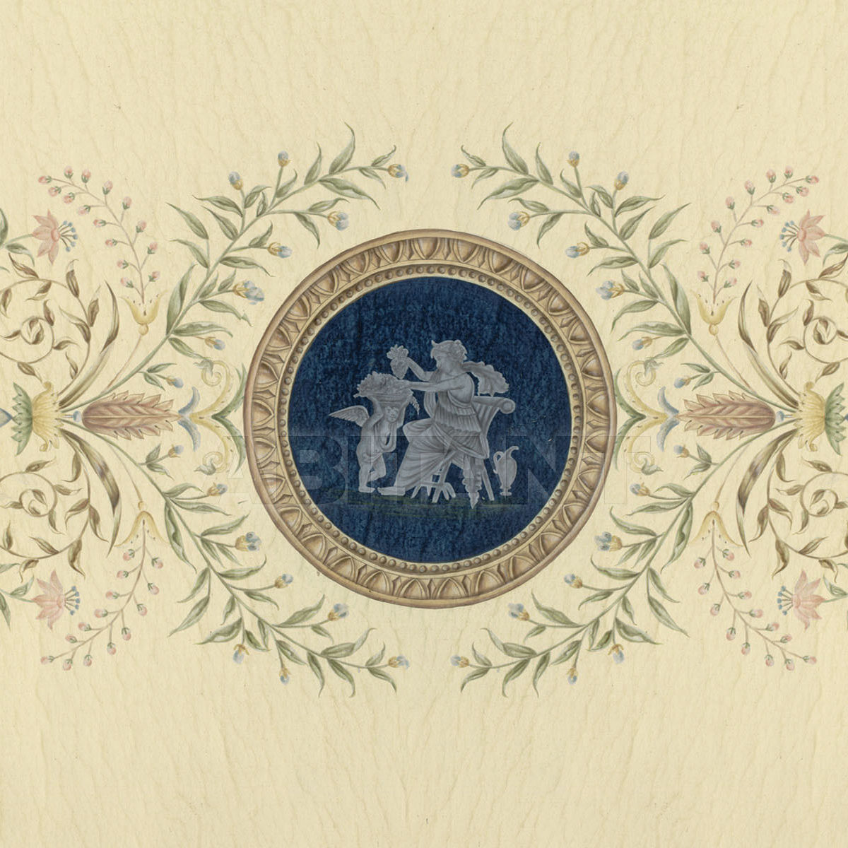 Wallpaper Over Doors 1 price on request Buy Wallpaper Iksel Over Doors 1