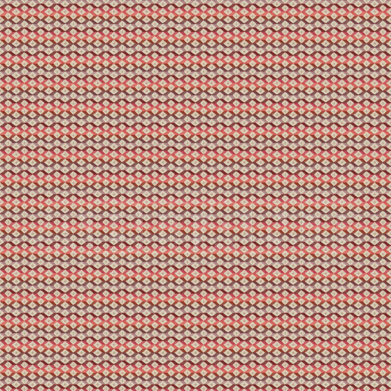 Buy Interior fabric Stroheim COLOR GALLERY Shelbridge Loganberry