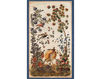 Wallpaper Iksel   Napoleon III Birds Oriental / Japanese / Chinese