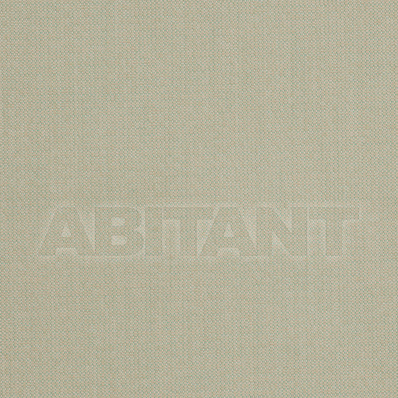 Buy Upholstery Stroheim UV PRO VOLUME III SPRINT Baltic