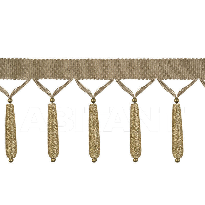 Buy Cord Vervain  ETRUSCAN DROP SHEEN