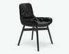 Buy Chair Freifrau                 2016 LEYA ARMCHAIR LOW
