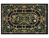 Wallpaper Iksel   Pietradura Tabletop Oriental / Japanese / Chinese