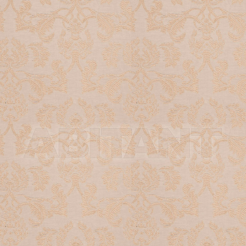 Buy Interior fabric Stroheim BRUSHED METAL SHEERS Thira Pewter