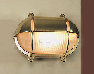 Light 2434.LS price on request Buy Light Laura Suardi srl Unipersonale Lighting 2434.LS