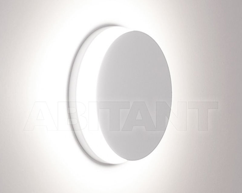 Buy Wall light Molto Luce G.m.b.H. Illuminazione 56-85014