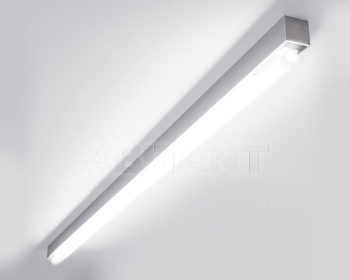Light 539-83134 price on request Buy Light Molto Luce G.m.b.H. Illuminazione 539-83134