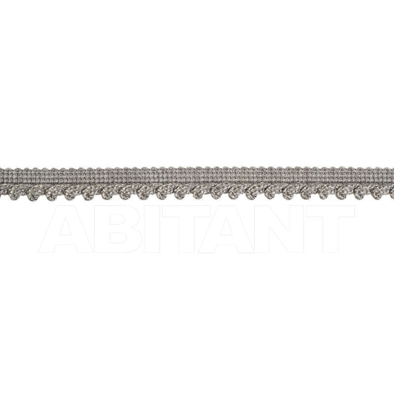 Cord Ripple Cord Grey price on request Buy Cord Vervain Barry Dixon Ripple Cord Grey